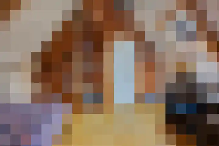 Lepelaar 58 Meppel thumbnail 35