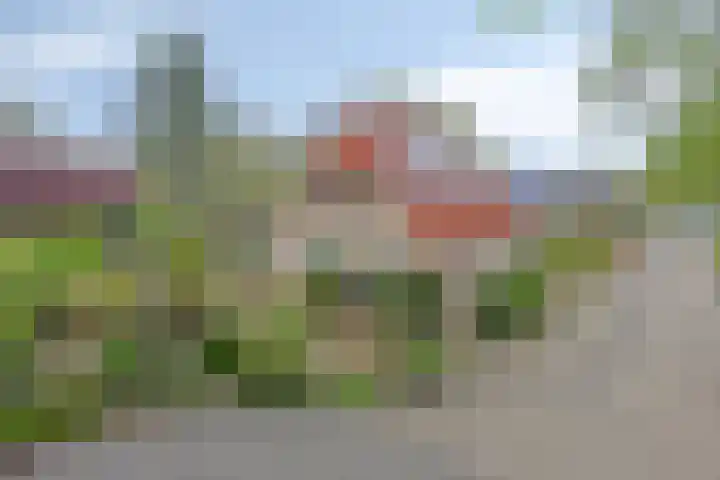 Lepelaar 58 Meppel thumbnail 4