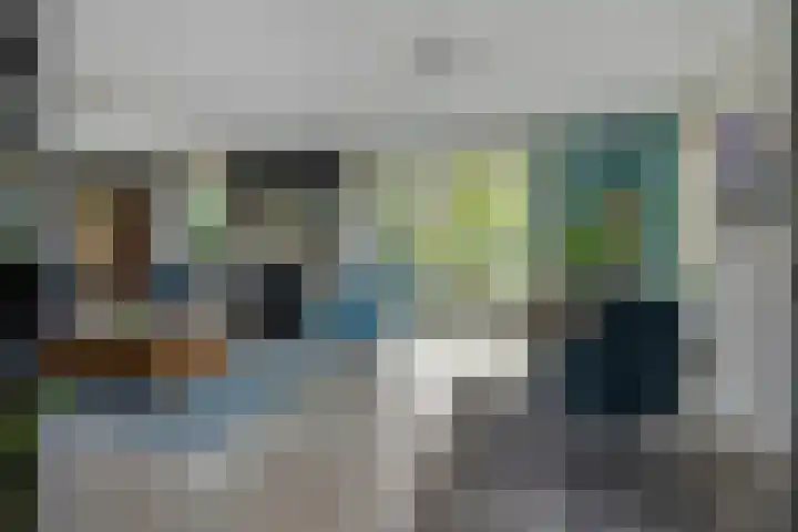 Lepelaar 58 Meppel thumbnail 8