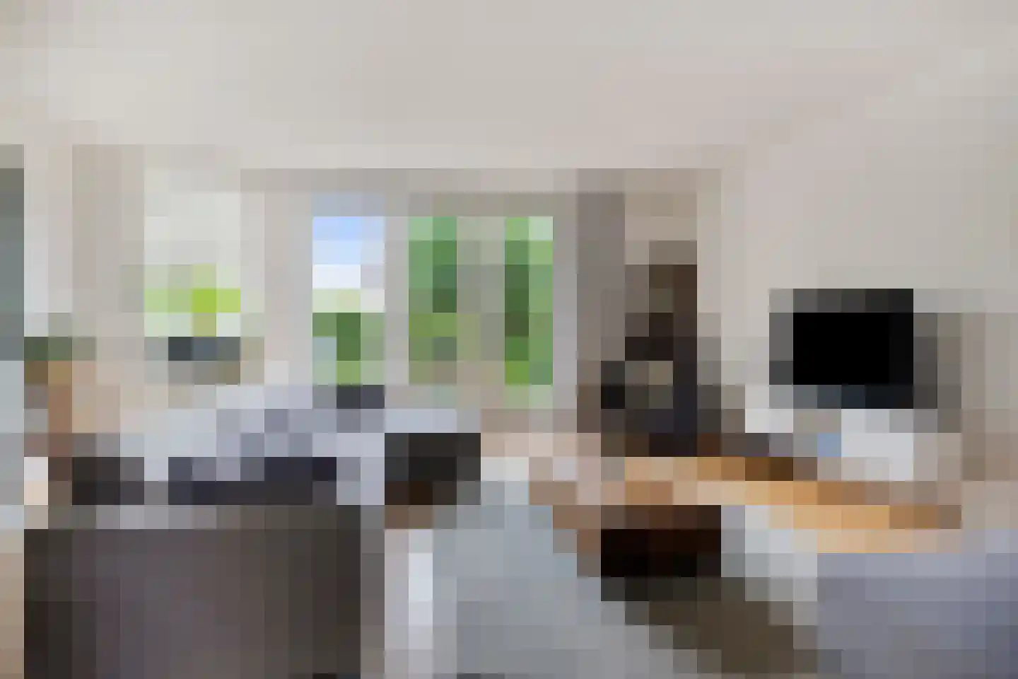 Lepelaar 65 Groningen thumbnail 12