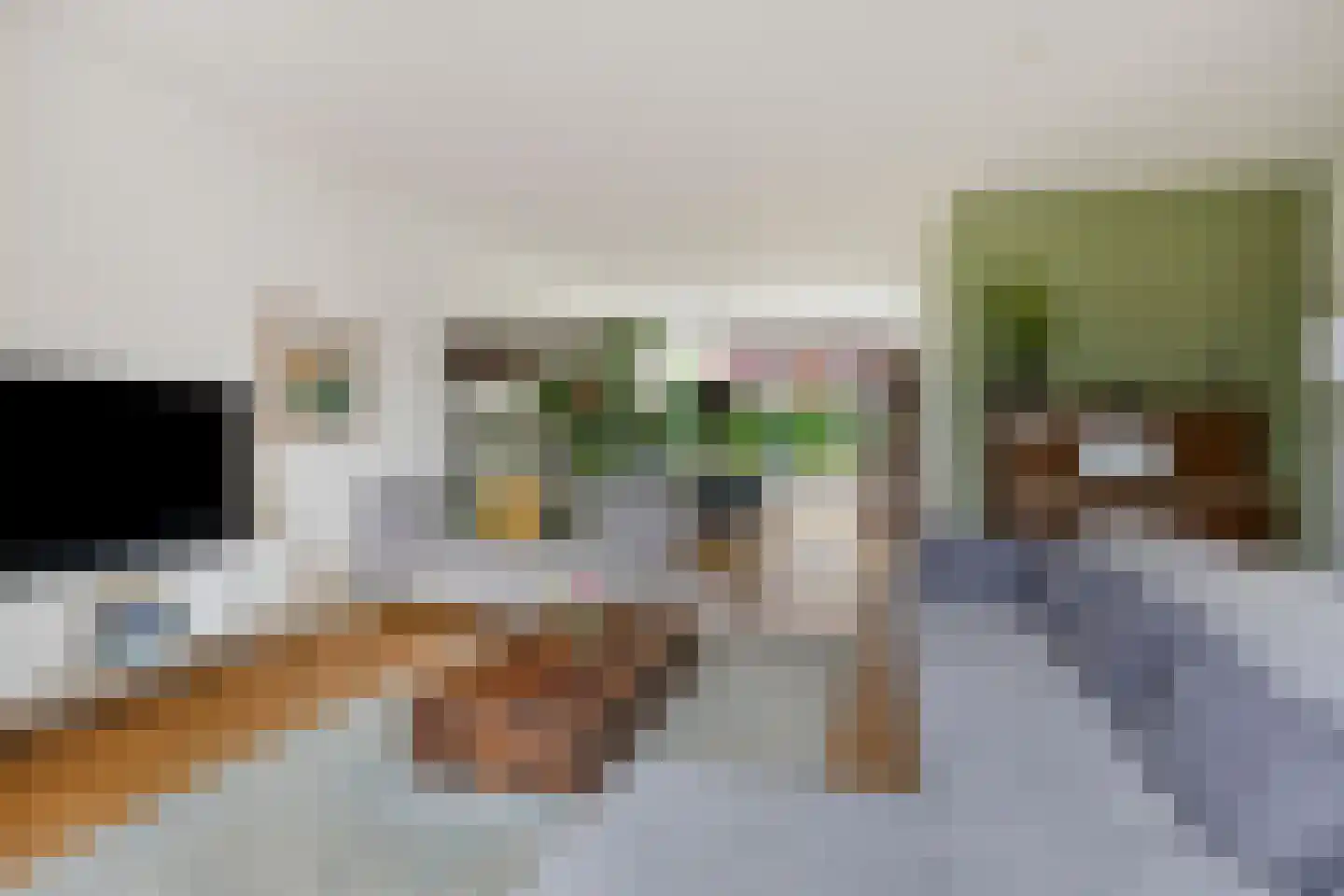 Lepelaar 65 Groningen thumbnail 13