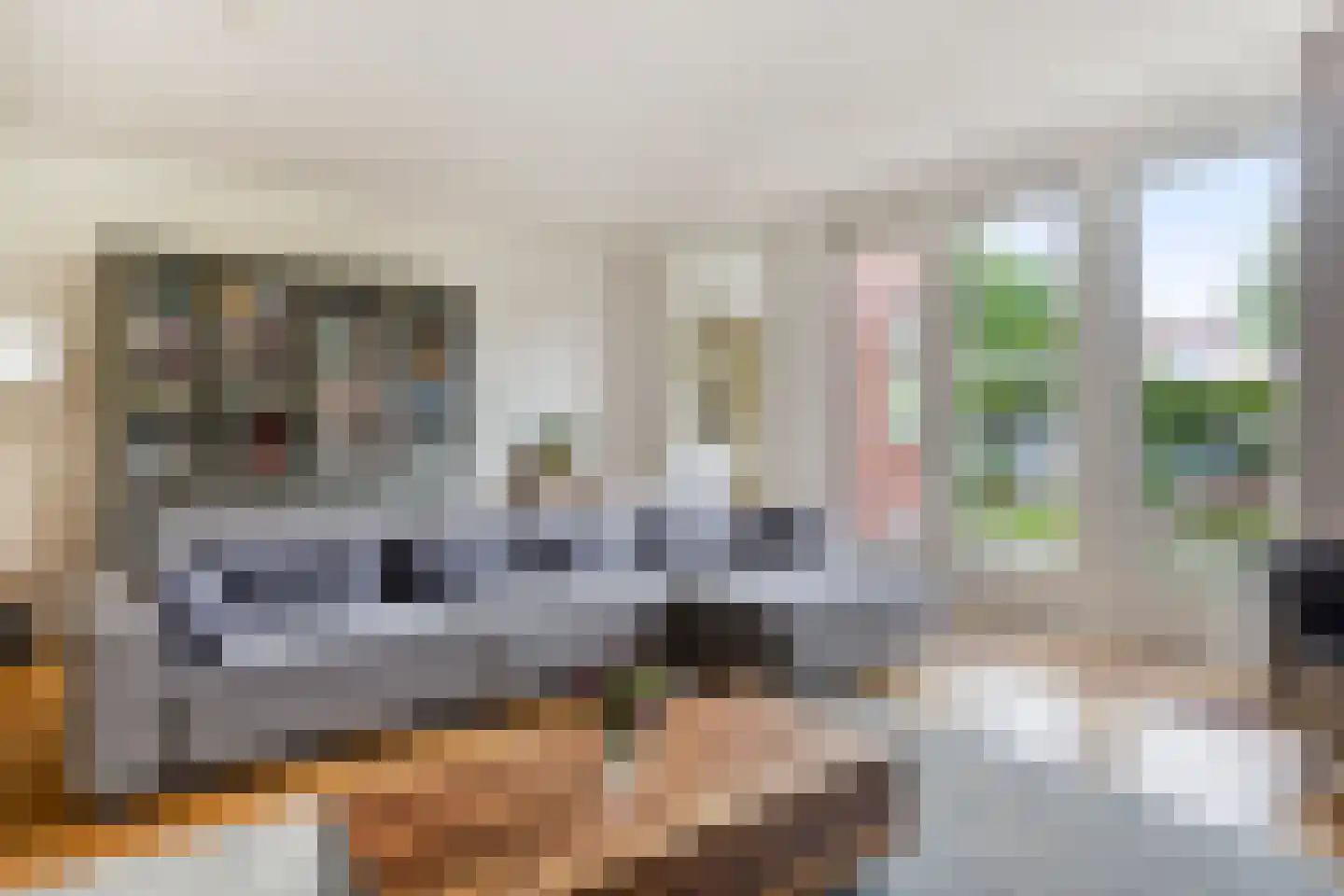 Lepelaar 65 Groningen thumbnail 14