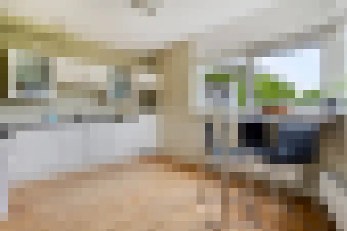 Lepelaar 65 Groningen thumbnail 16