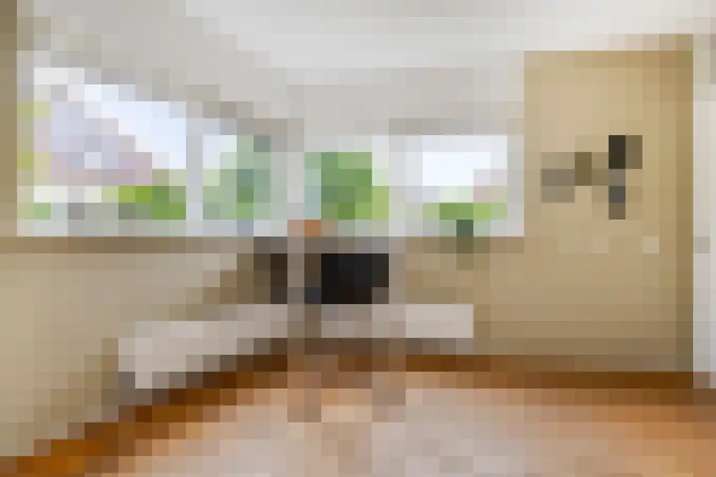 Lepelaar 65 Groningen thumbnail 17