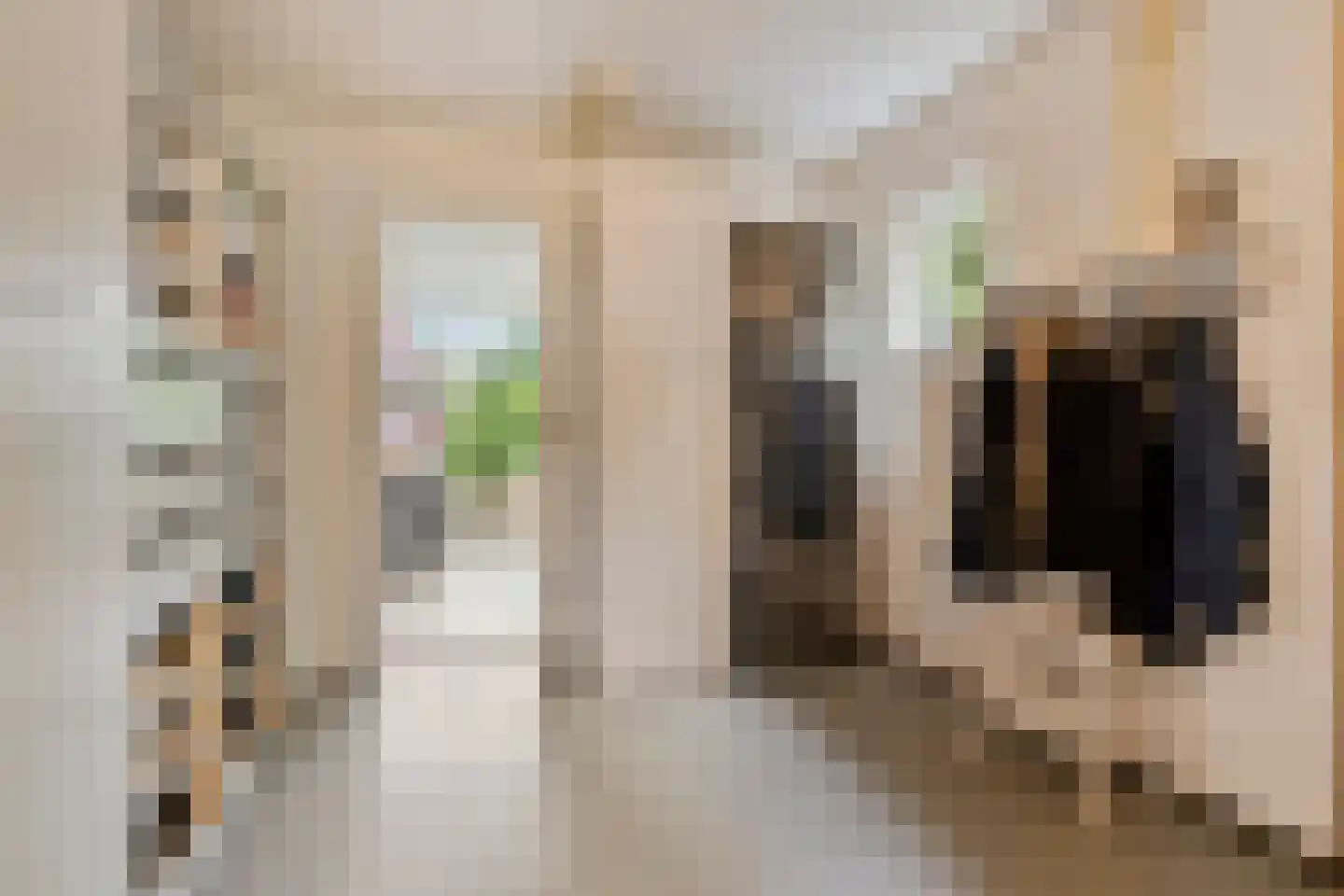 Lepelaar 65 Groningen thumbnail 20