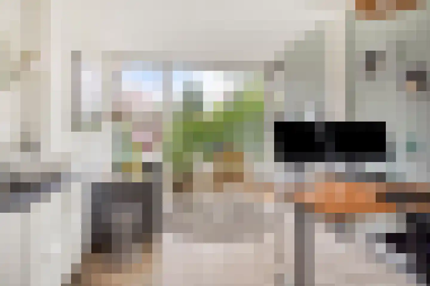 Lepelaar 65 Groningen thumbnail 21