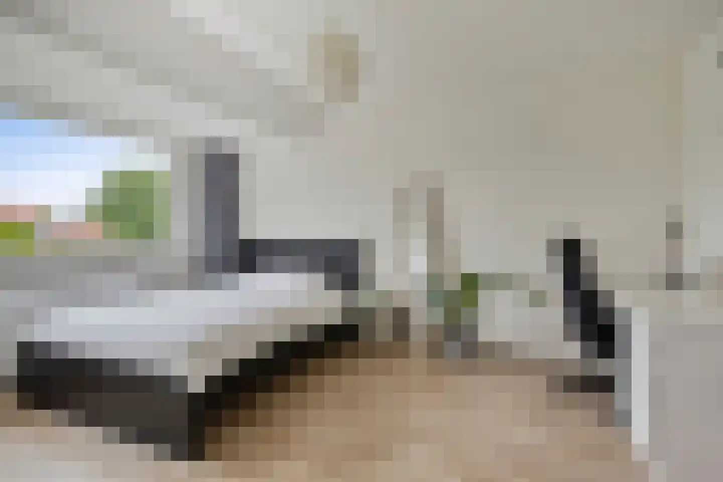 Lepelaar 65 Groningen thumbnail 26