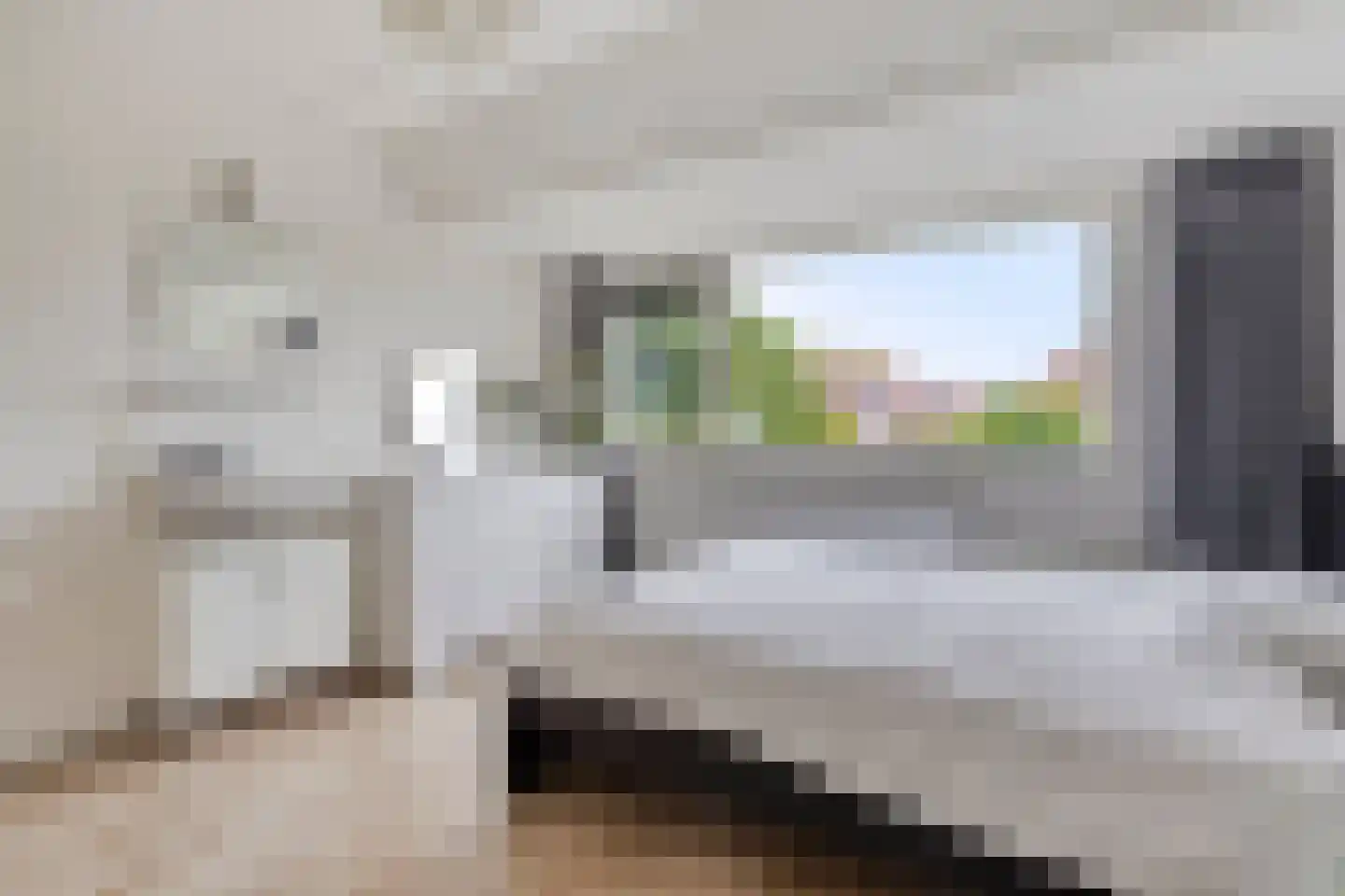 Lepelaar 65 Groningen thumbnail 27