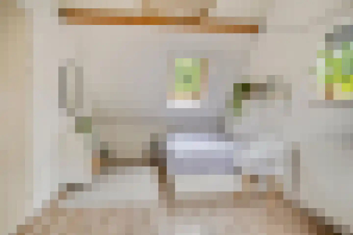 Lepelaar 65 Groningen thumbnail 31