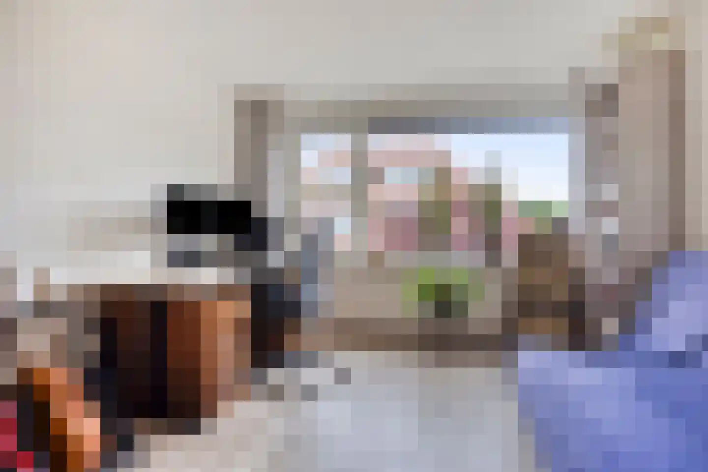 Lepelaar 65 Groningen thumbnail 32