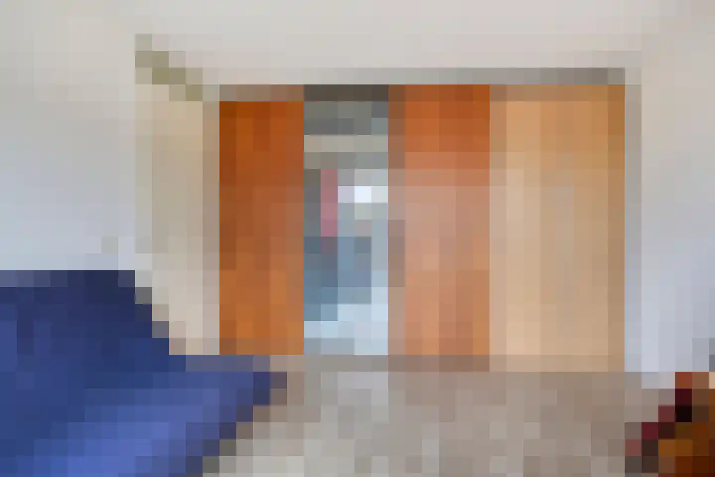 Lepelaar 65 Groningen thumbnail 33