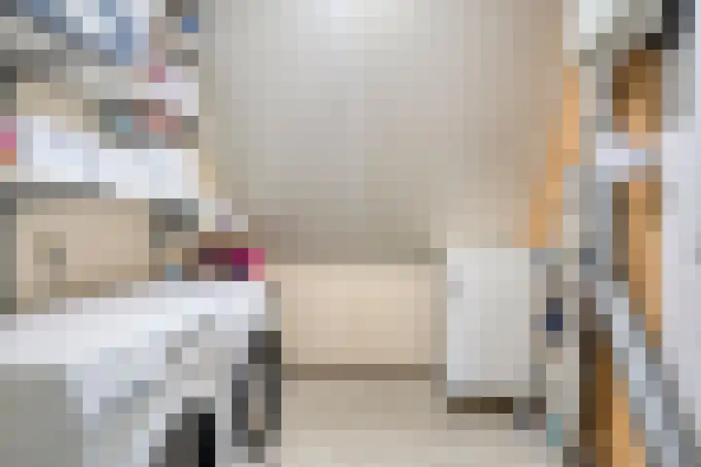 Lepelaar 65 Groningen thumbnail 34