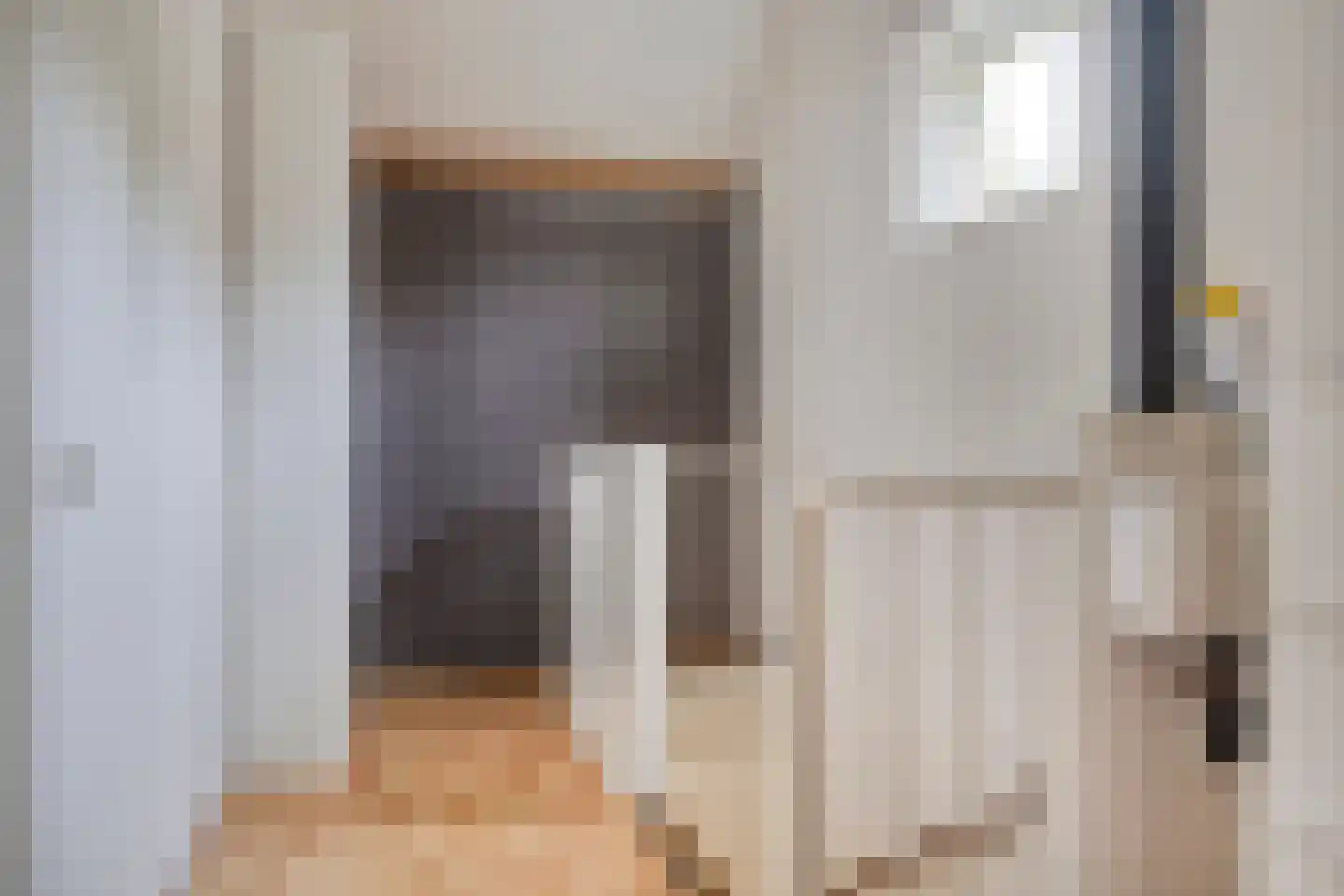 Lepelaar 65 Groningen thumbnail 35