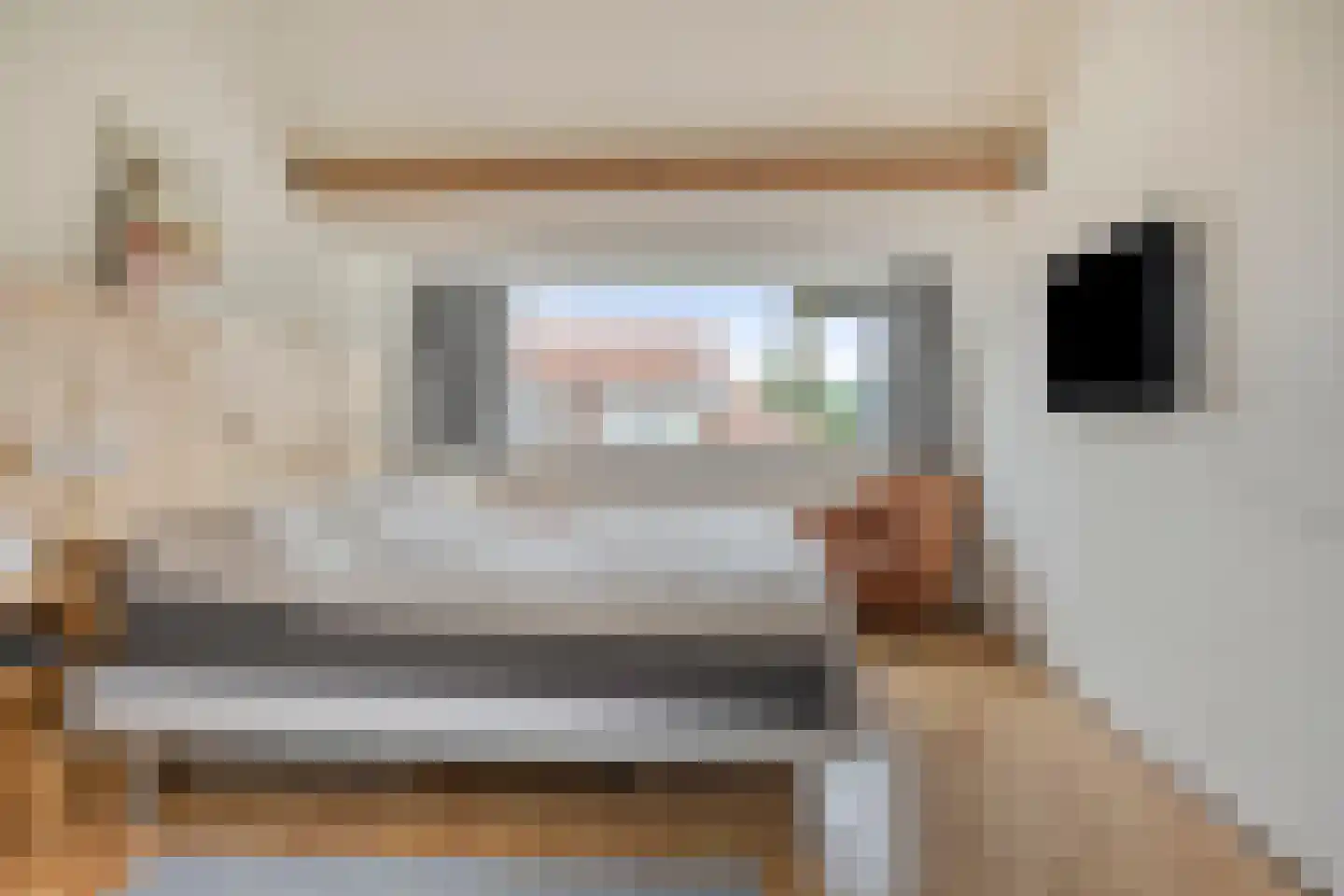 Lepelaar 65 Groningen thumbnail 36