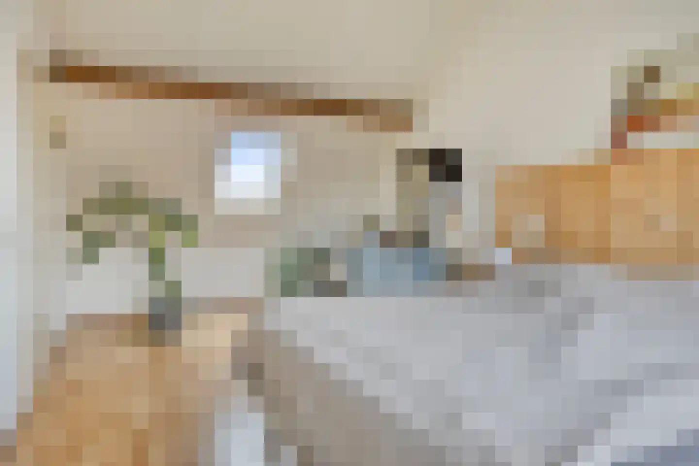 Lepelaar 65 Groningen thumbnail 37