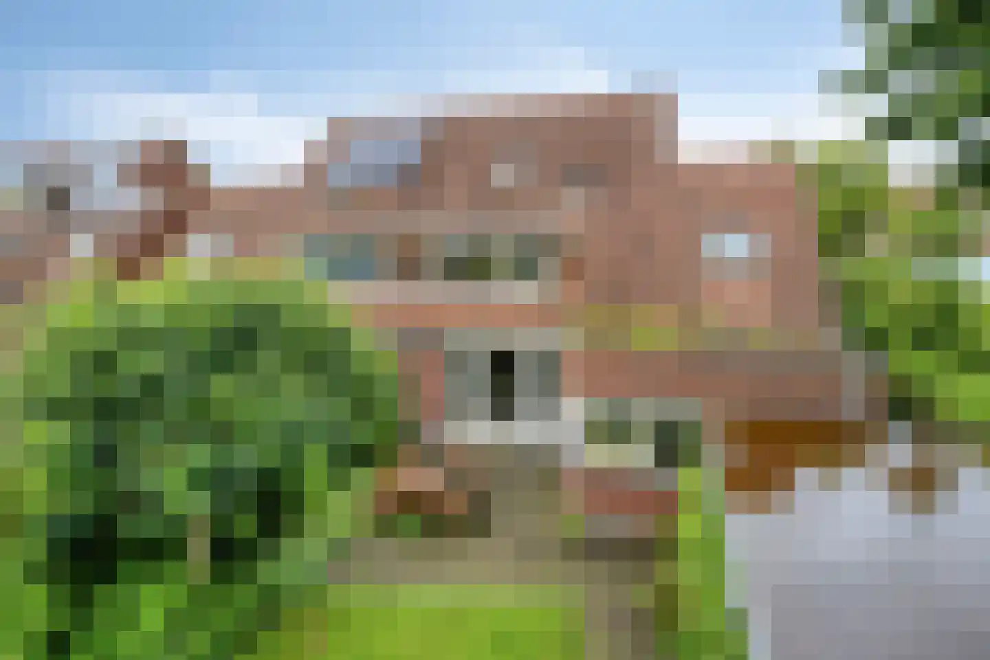 Lepelaar 65 Groningen thumbnail 38