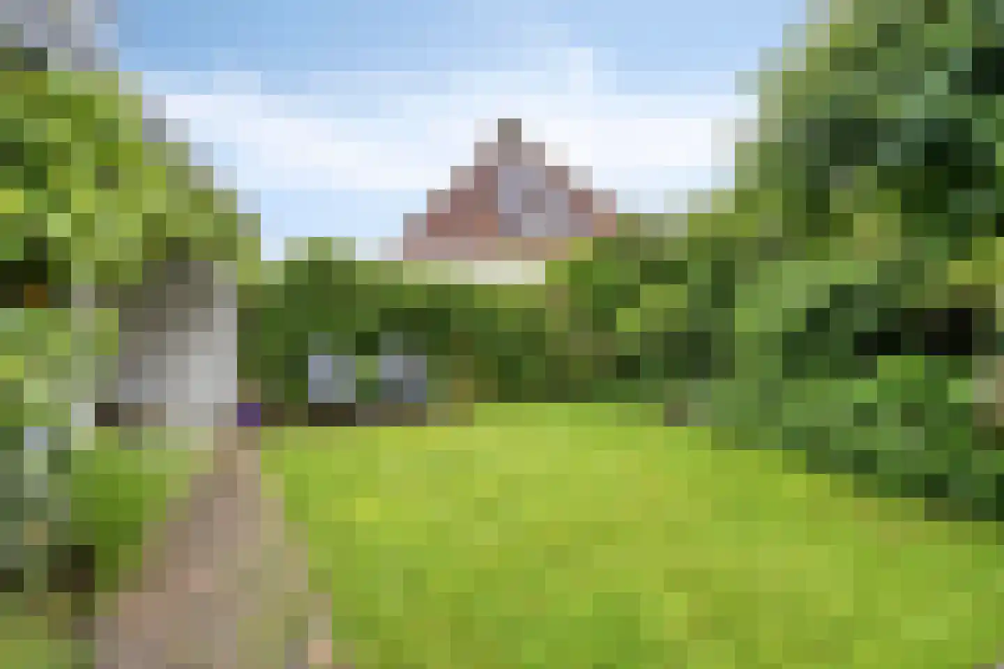 Lepelaar 65 Groningen thumbnail 40