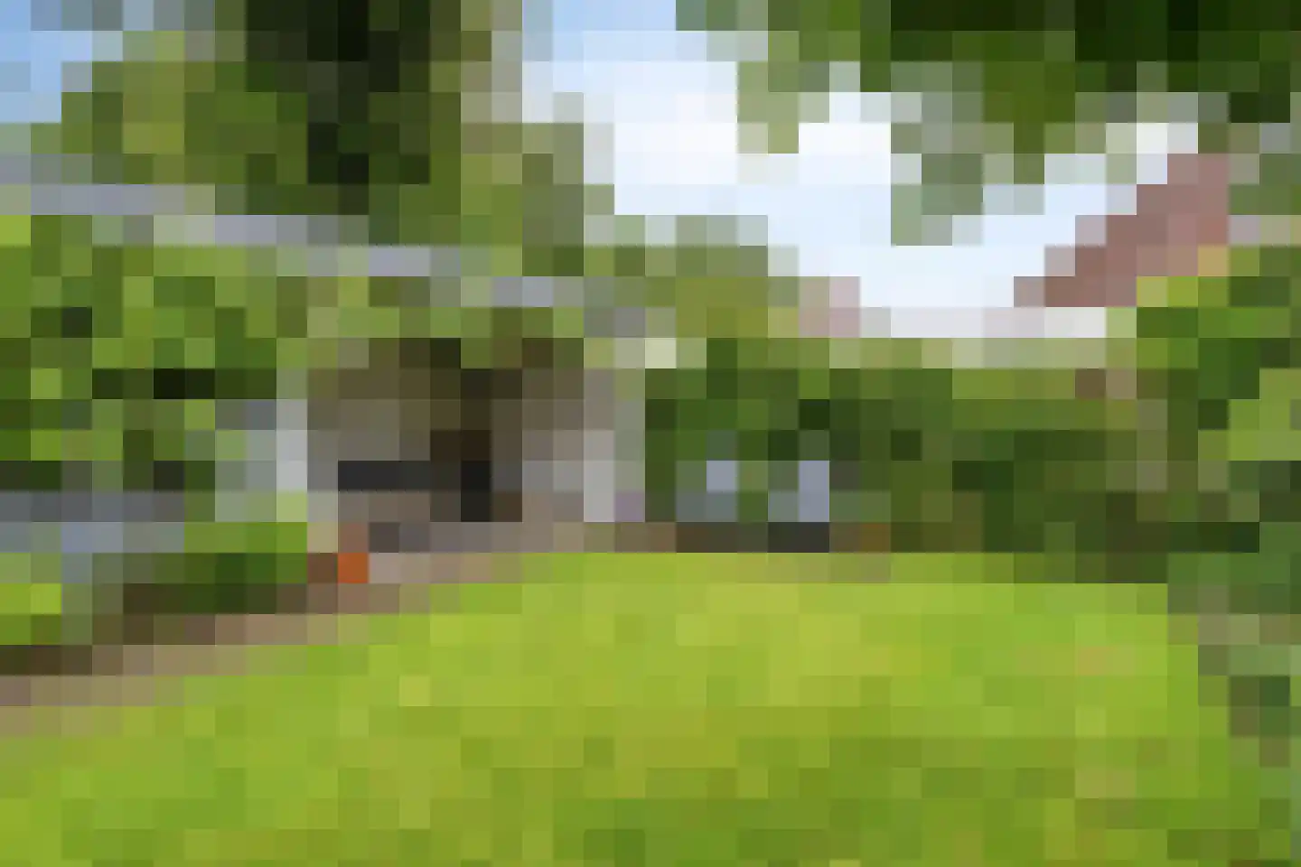 Lepelaar 65 Groningen thumbnail 41