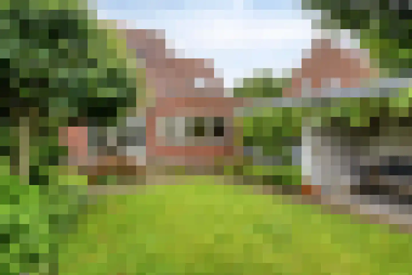Lepelaar 65 Groningen thumbnail 42