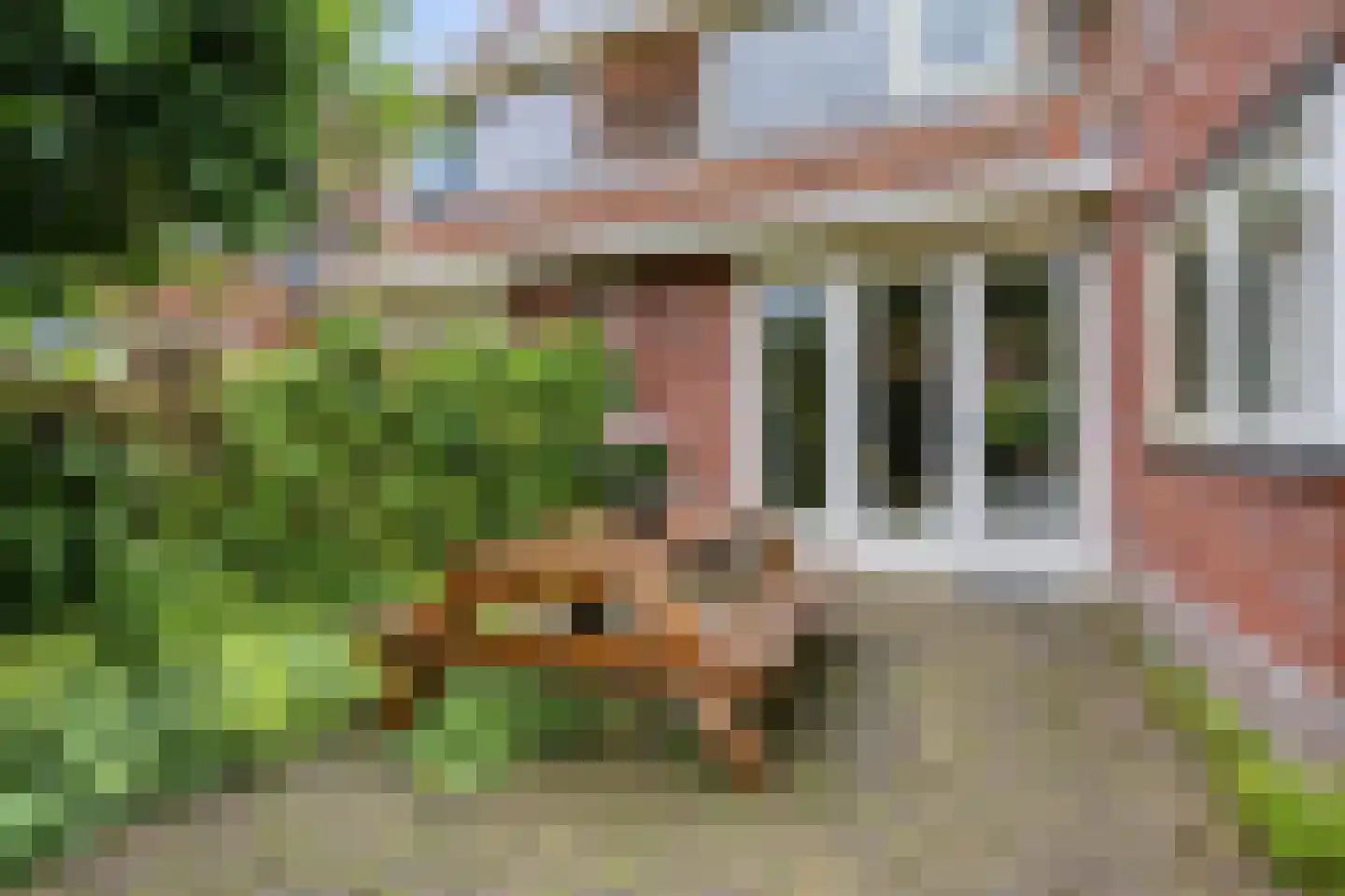 Lepelaar 65 Groningen thumbnail 43