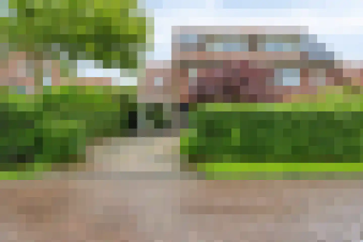 Lepelaar 65 Groningen thumbnail 45