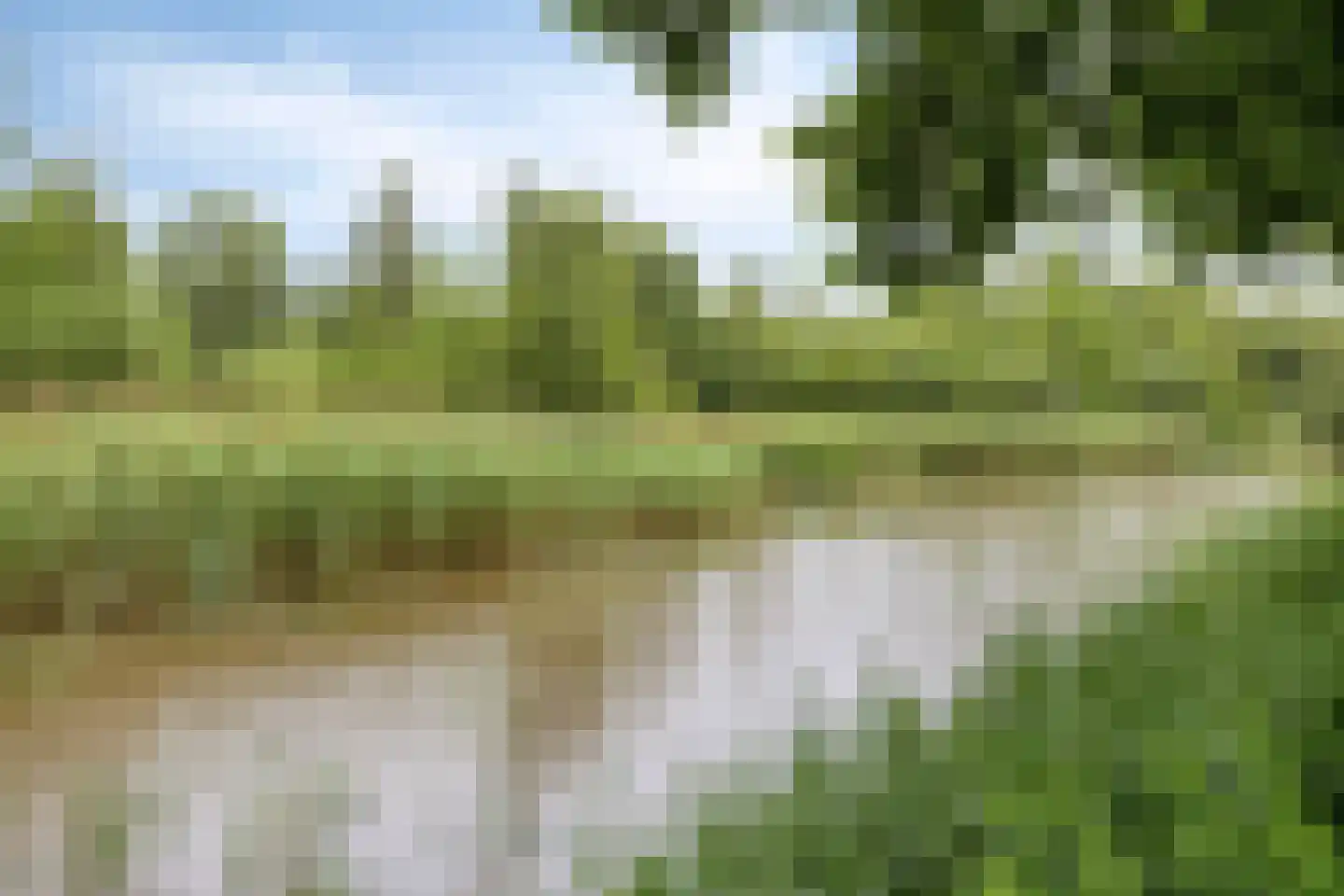 Lepelaar 65 Groningen thumbnail 49