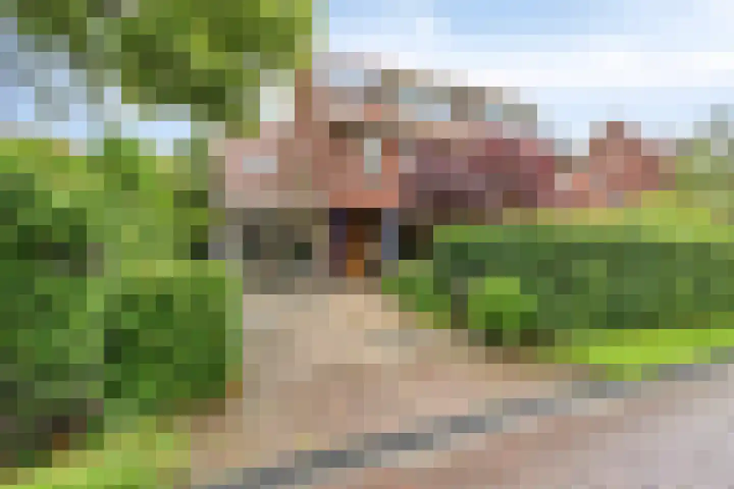 Lepelaar 65 Groningen thumbnail 5