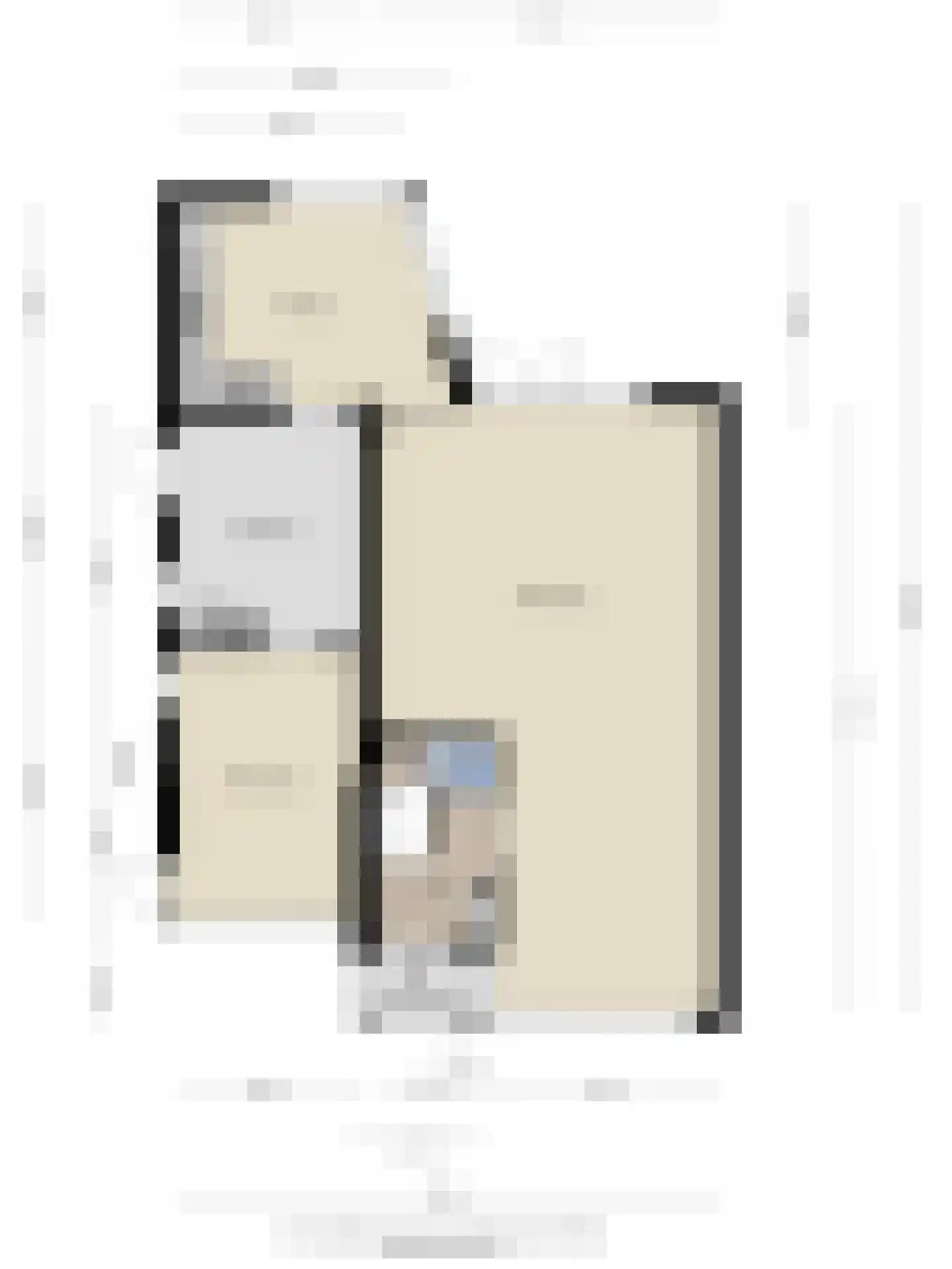 Lepelaar 65 Groningen thumbnail 50