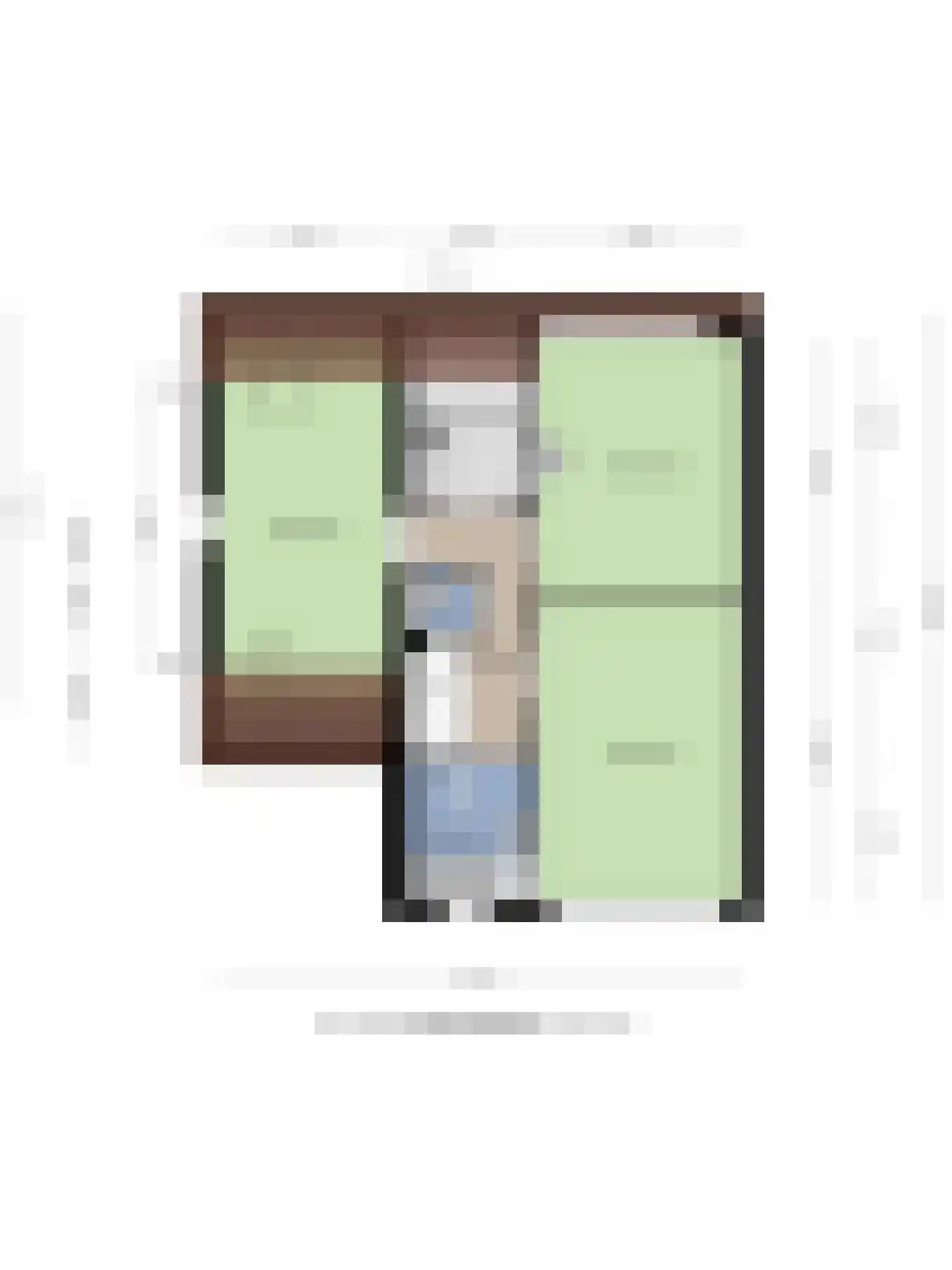 Lepelaar 65 Groningen thumbnail 51