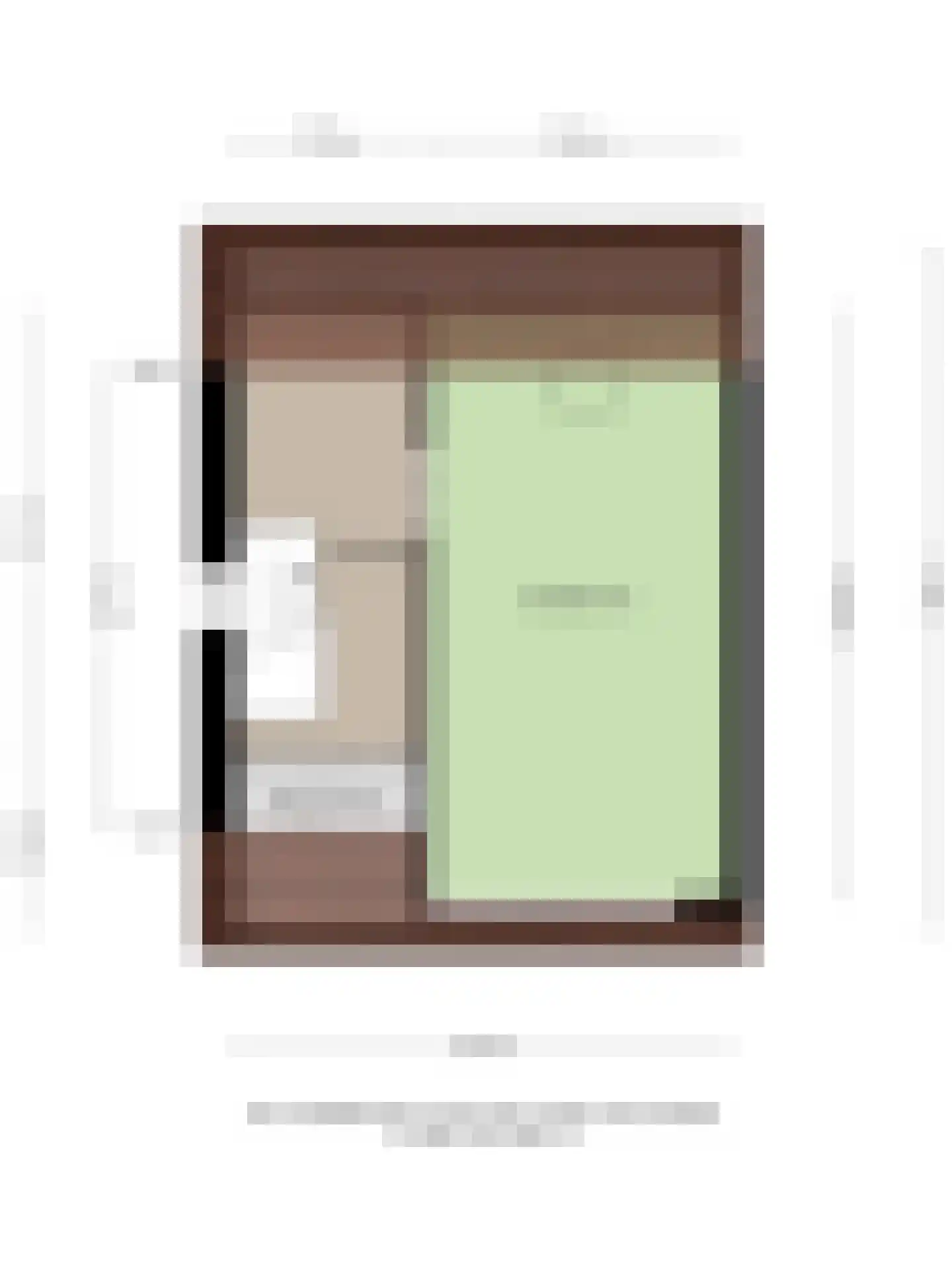 Lepelaar 65 Groningen thumbnail 52