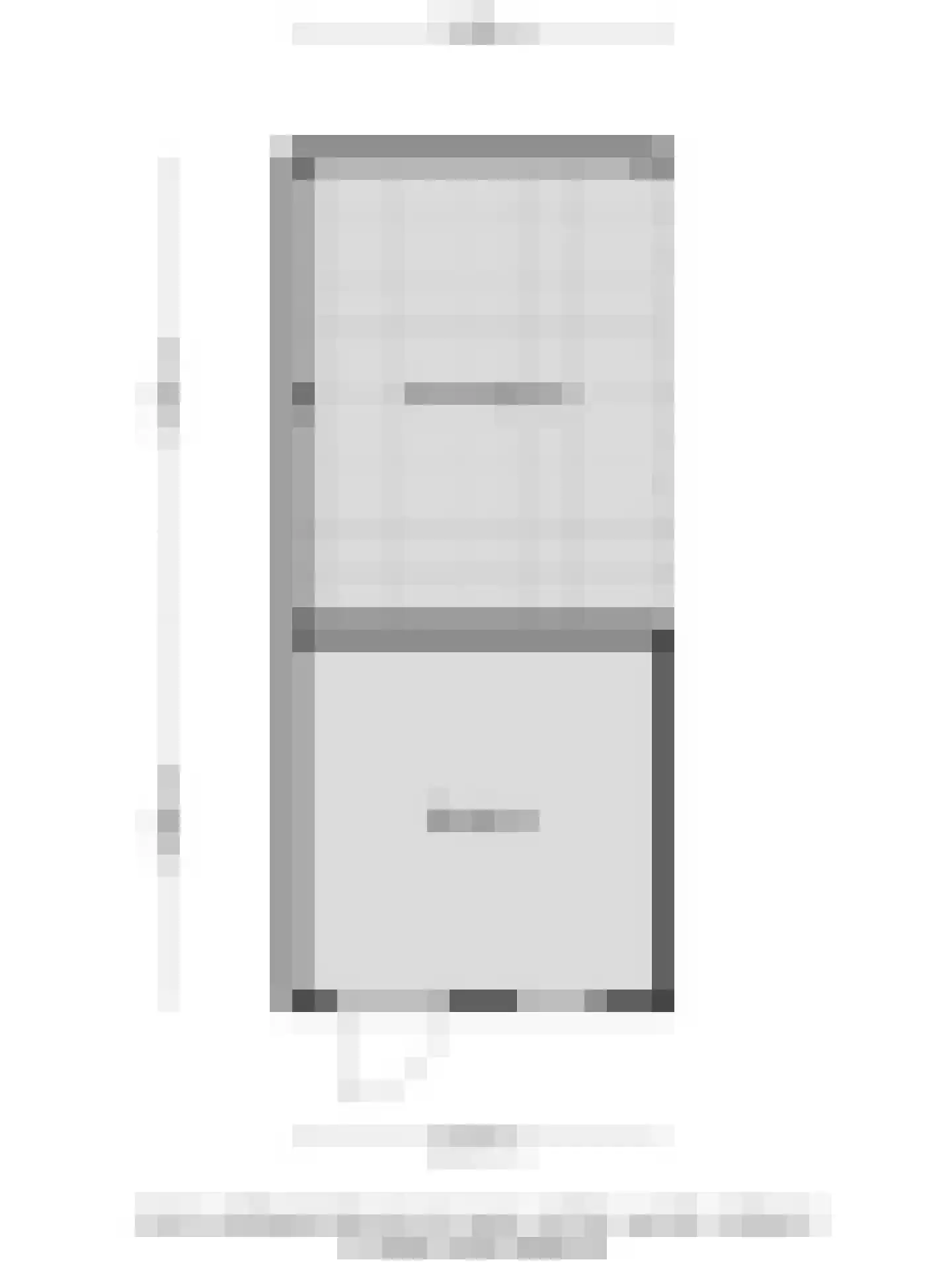 Lepelaar 65 Groningen thumbnail 53