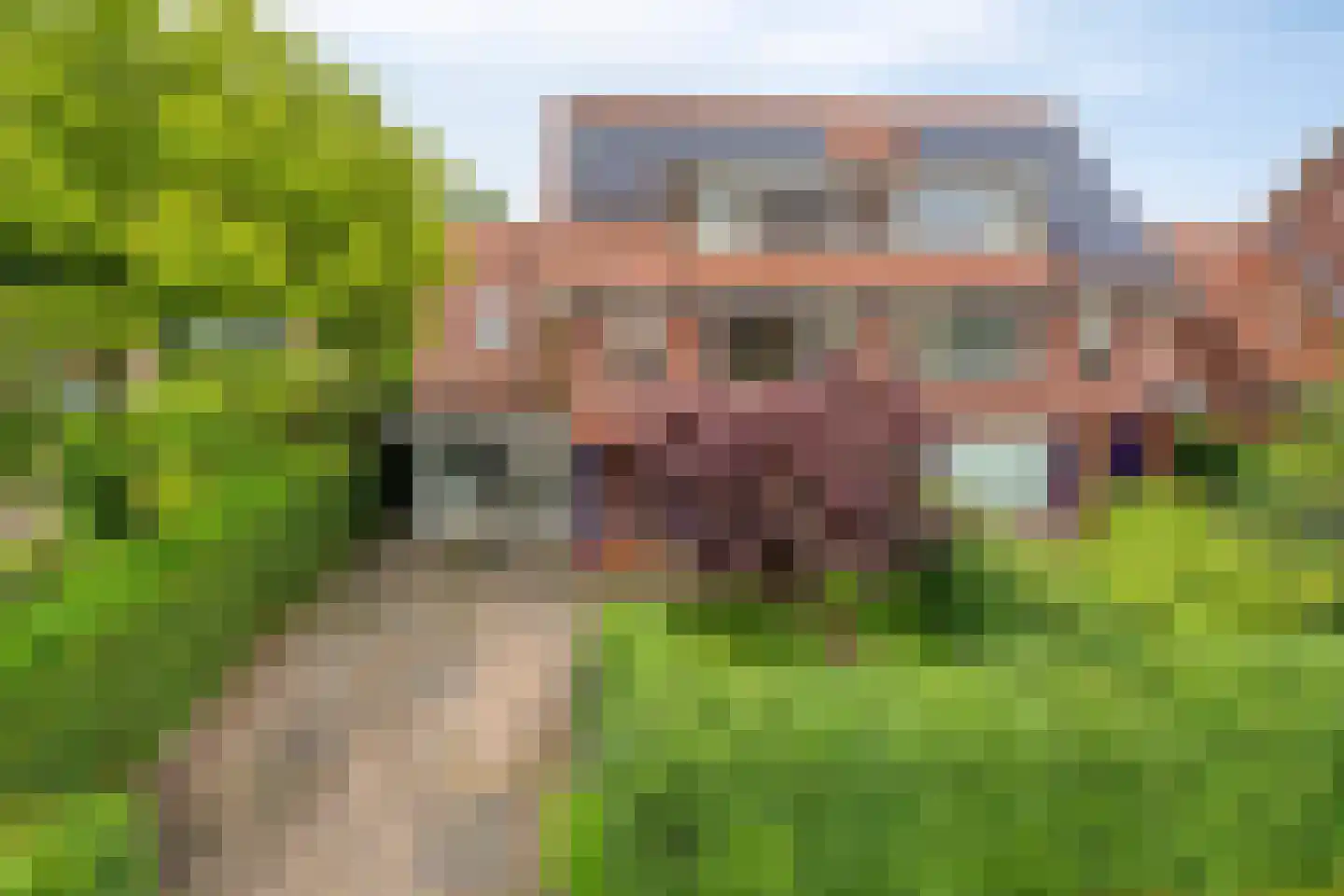 Lepelaar 65 Groningen thumbnail 6