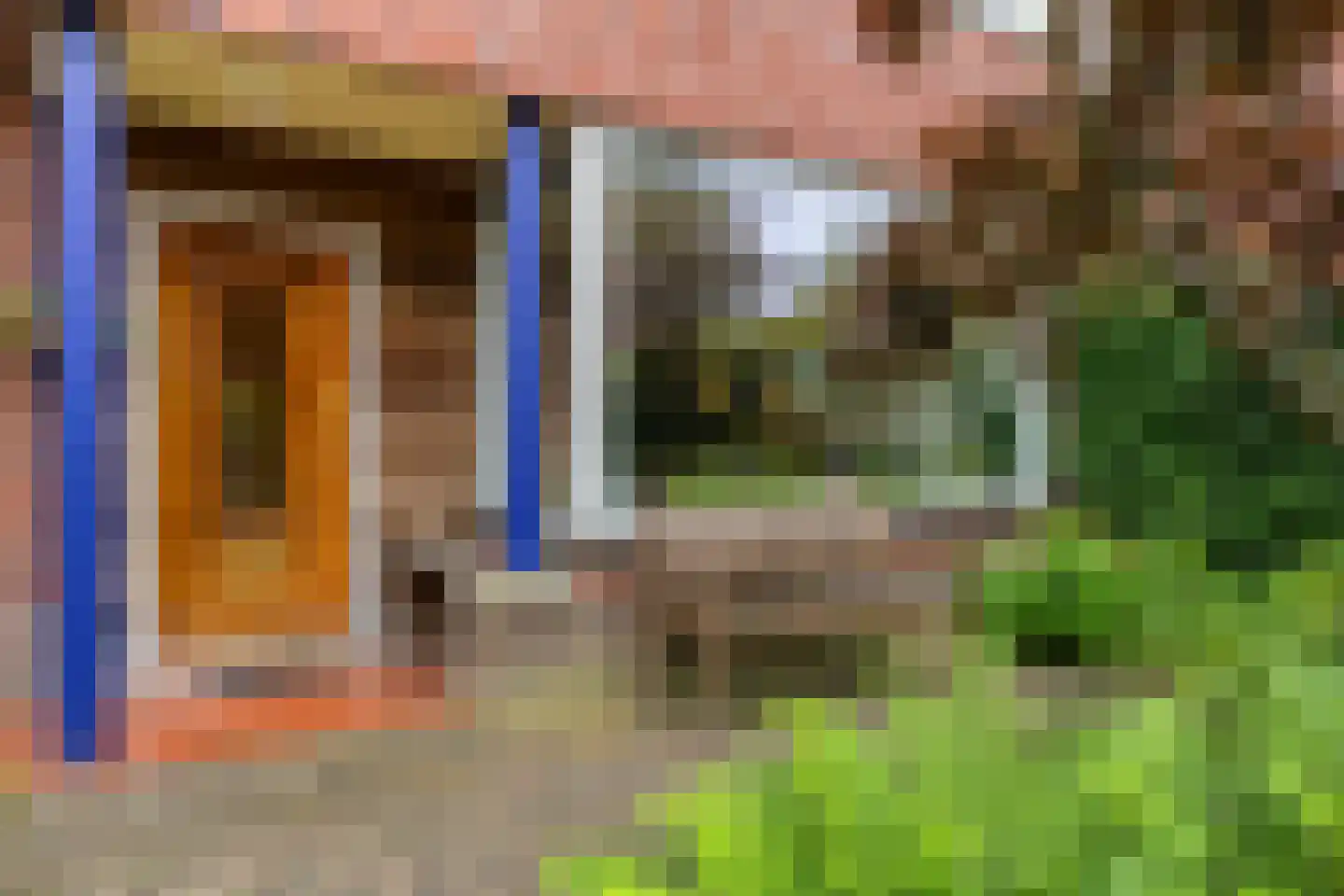 Lepelaar 65 Groningen thumbnail 7