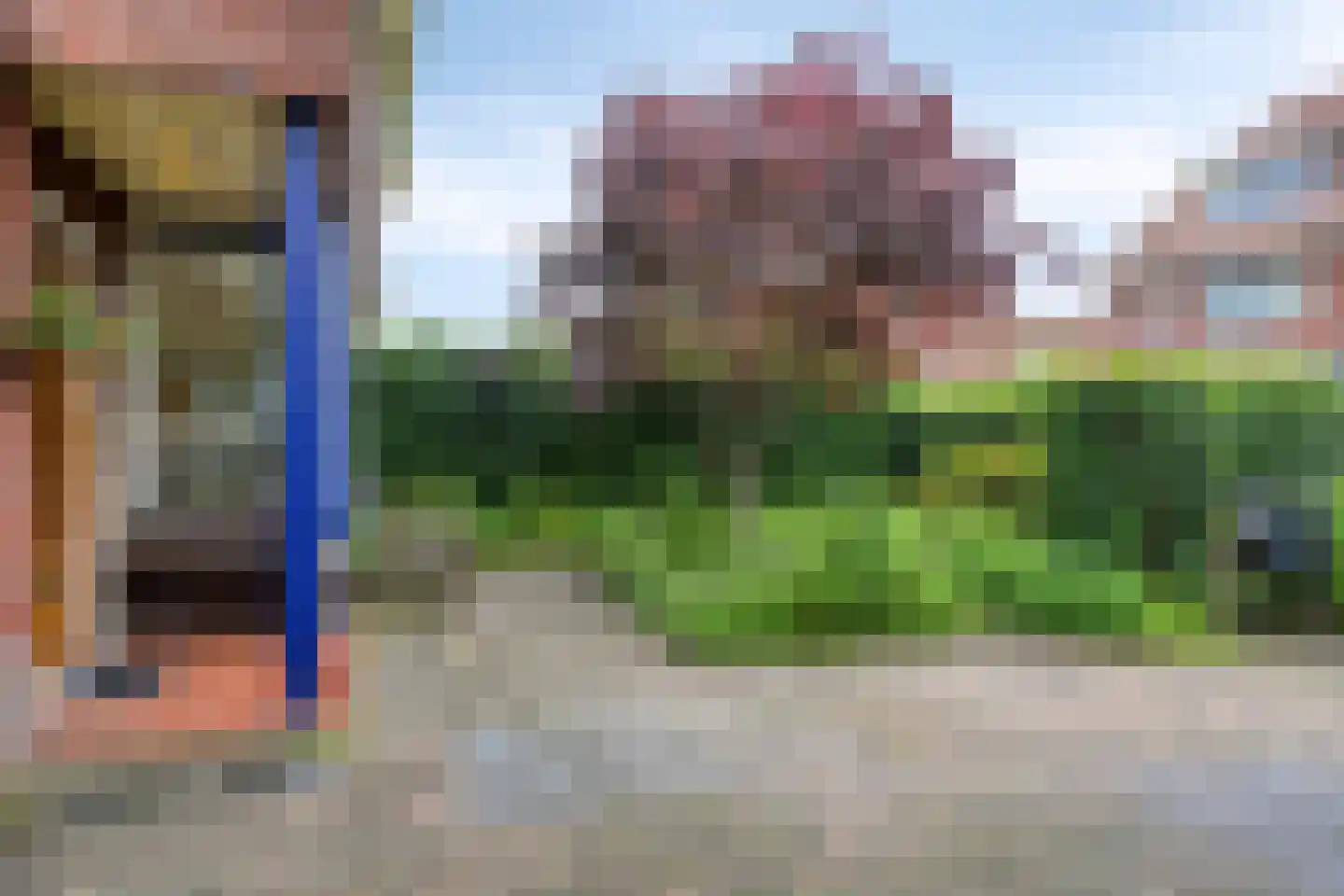 Lepelaar 65 Groningen thumbnail 8