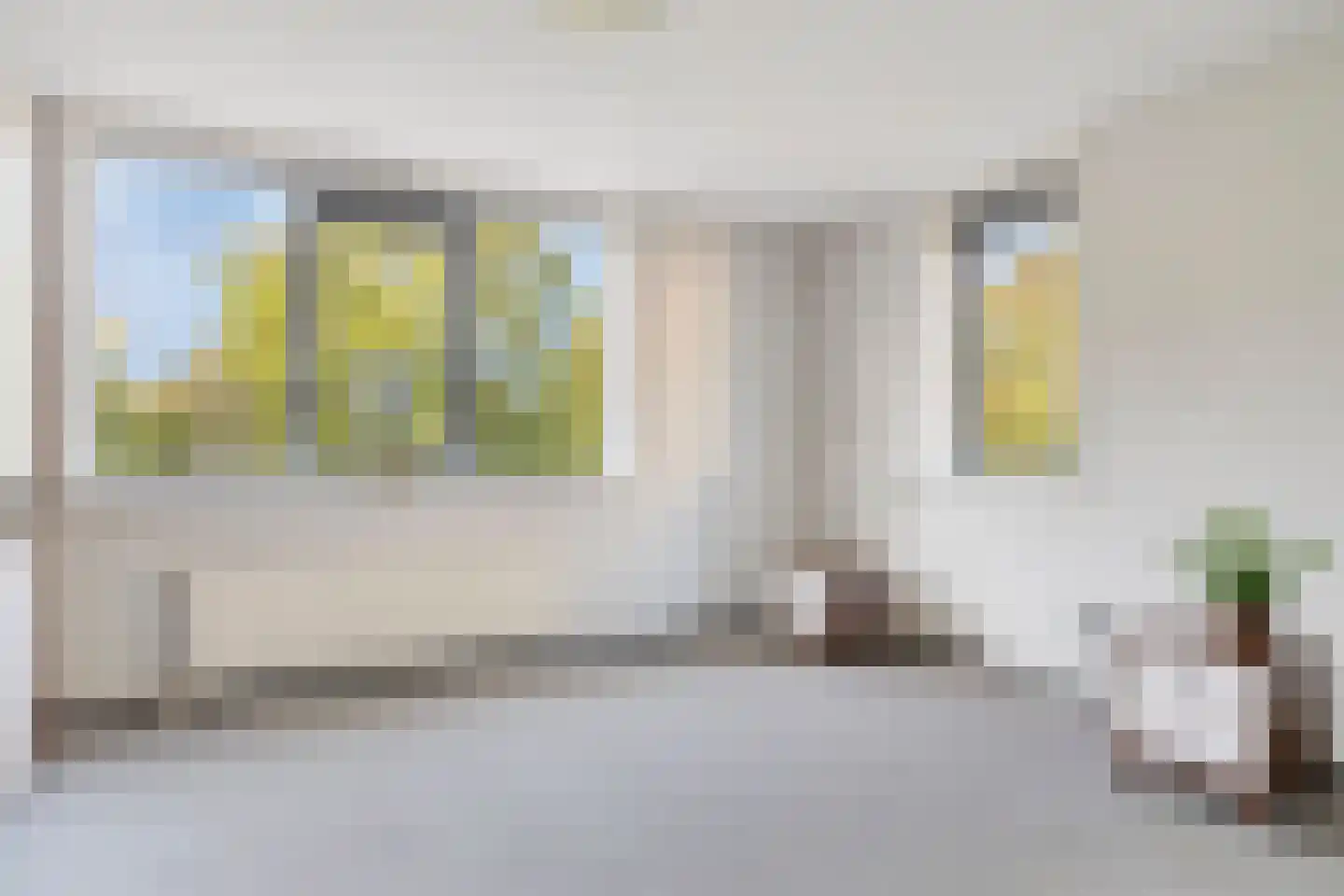 Lepelaar 74 Bergen op Zoom thumbnail 19