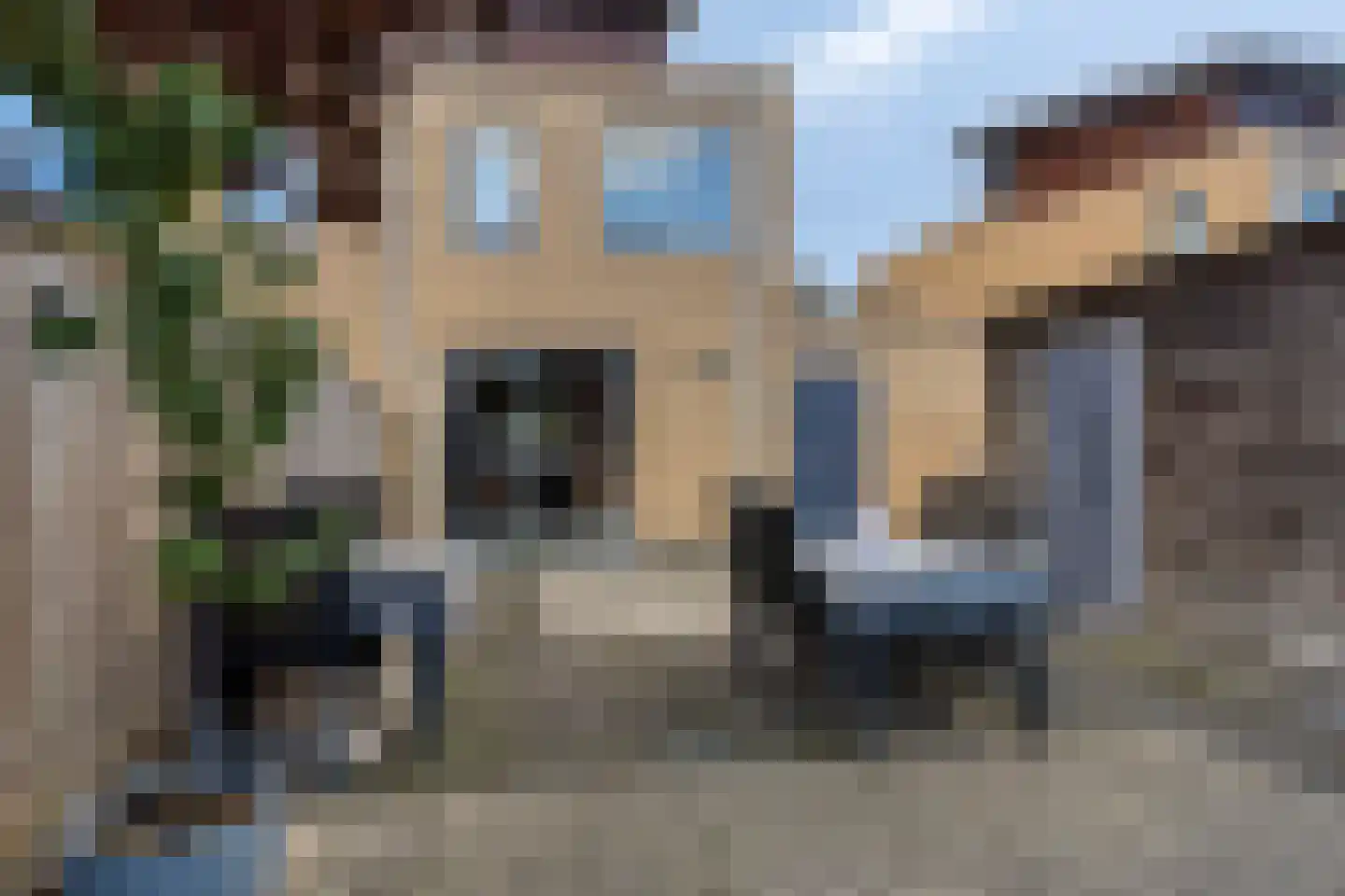Lepelaar 74 Bergen op Zoom thumbnail 32