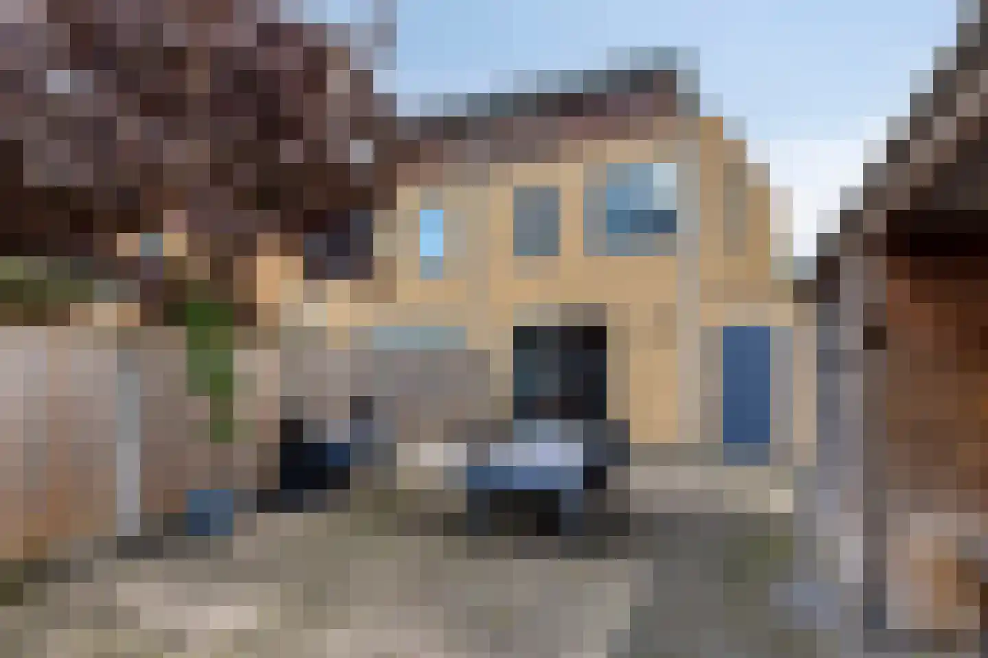 Lepelaar 74 Bergen op Zoom thumbnail 33