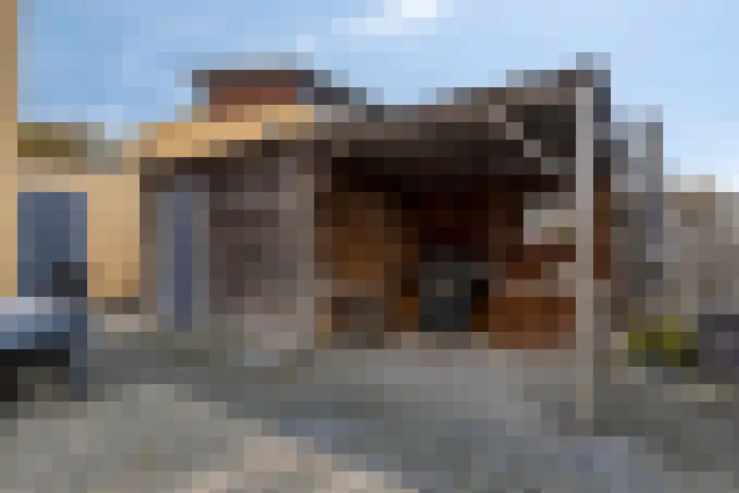 Lepelaar 74 Bergen op Zoom thumbnail 34