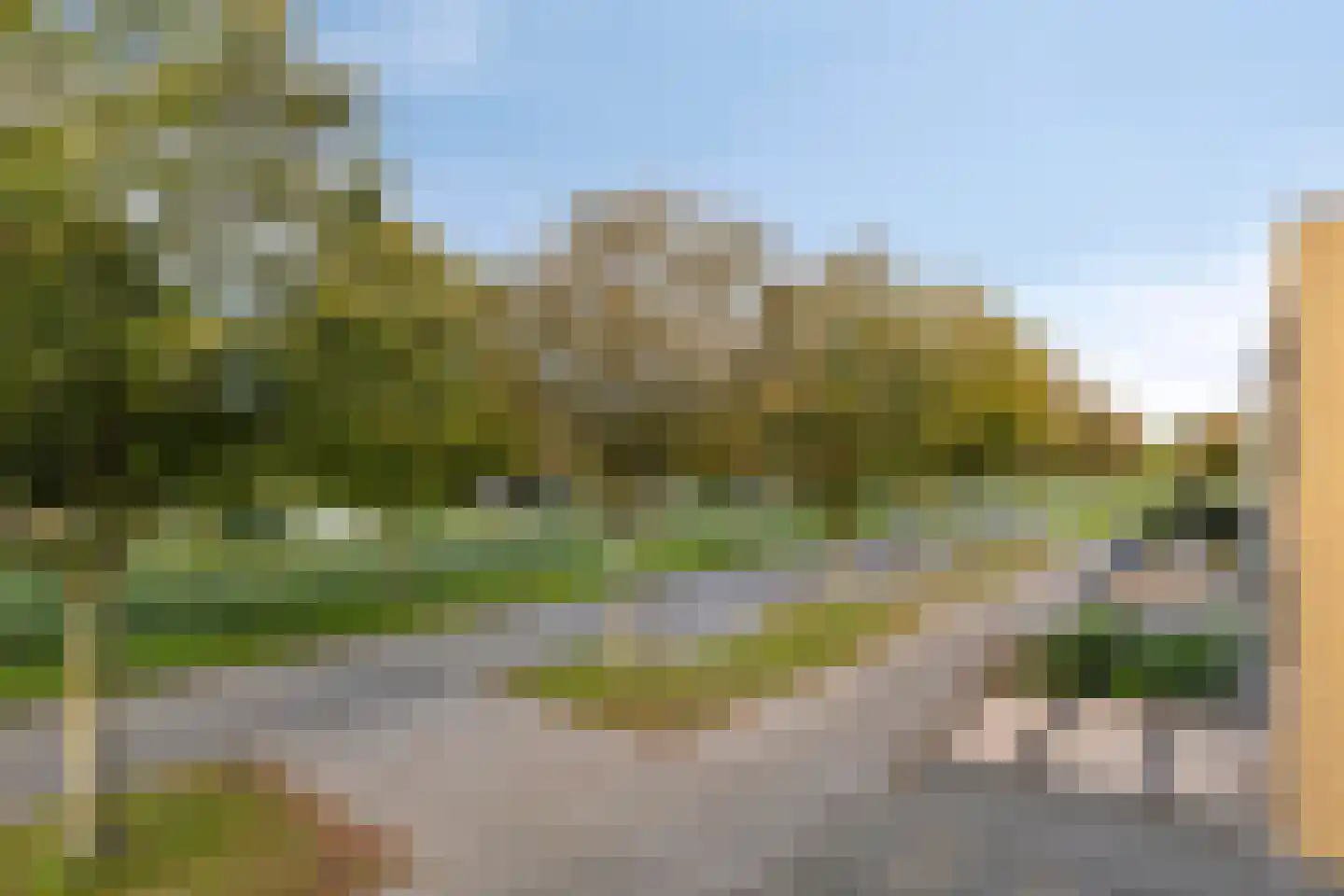 Lepelaar 74 Bergen op Zoom thumbnail 35