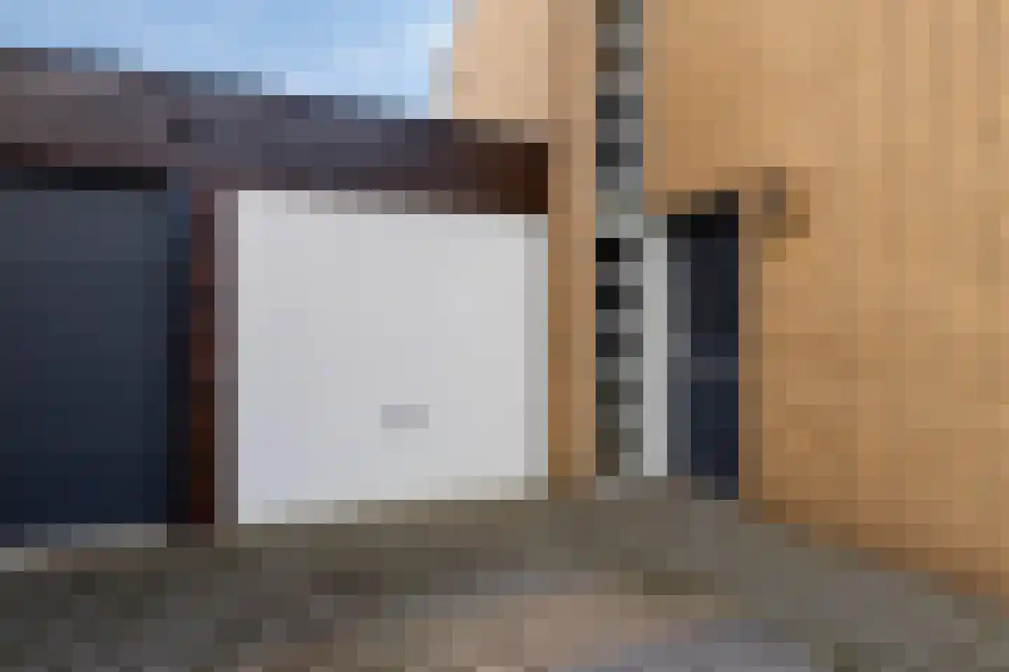 Lepelaar 74 Bergen op Zoom thumbnail 7
