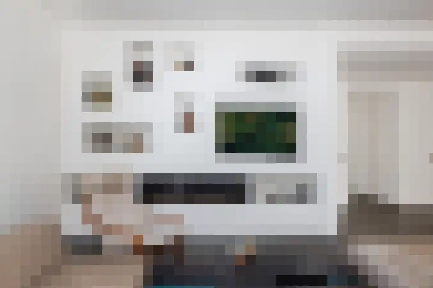Lepelaar 8 's-Hertogenbosch thumbnail 13