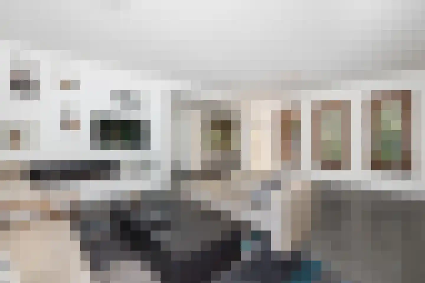 Lepelaar 8 's-Hertogenbosch thumbnail 14