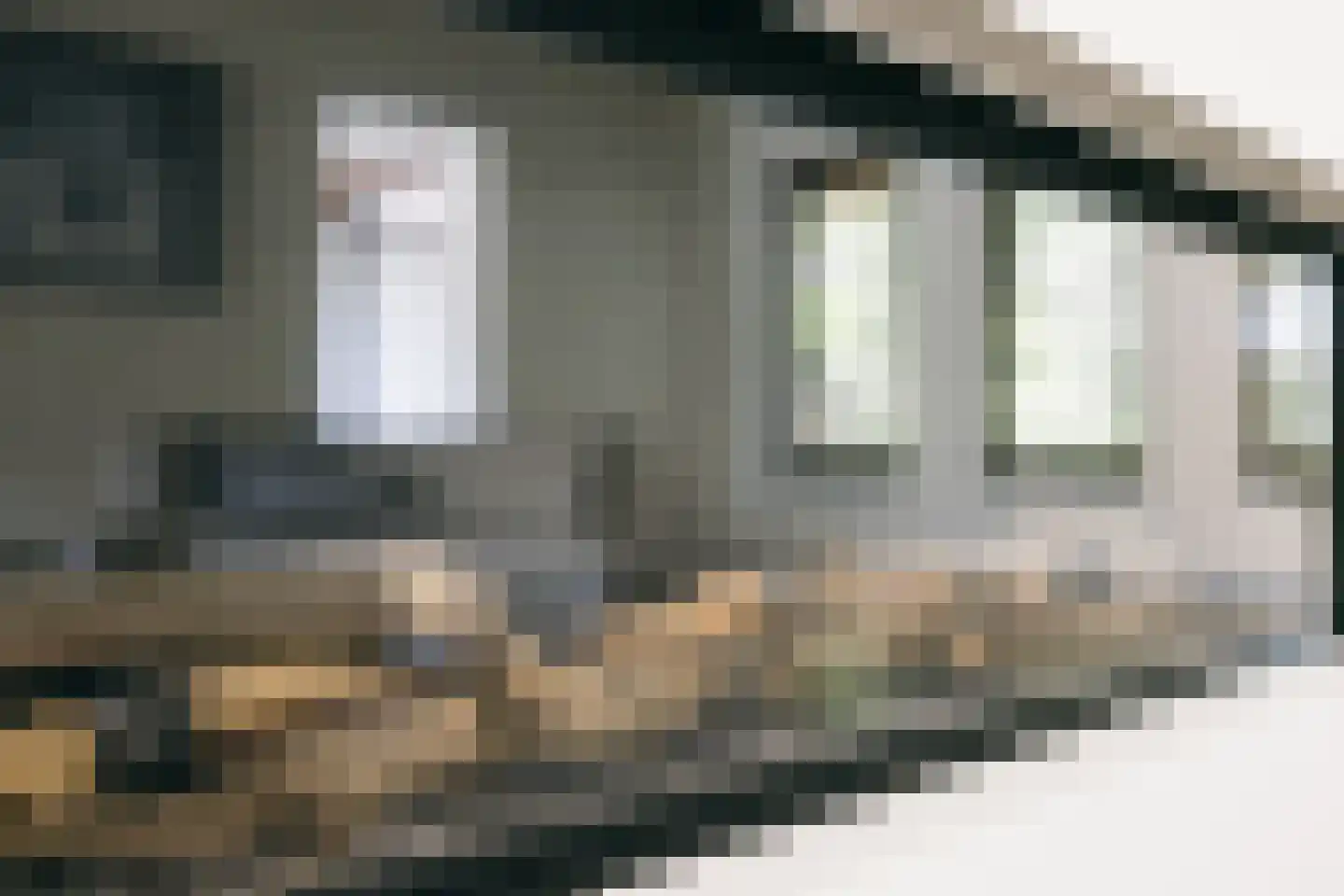 Lepelaar 8 's-Hertogenbosch thumbnail 15