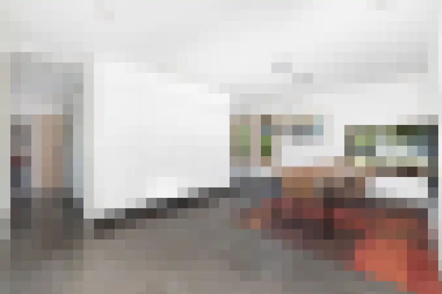 Lepelaar 8 's-Hertogenbosch thumbnail 17