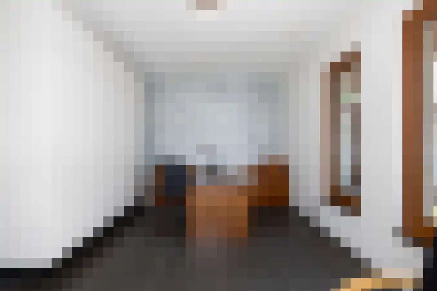 Lepelaar 8 's-Hertogenbosch thumbnail 18