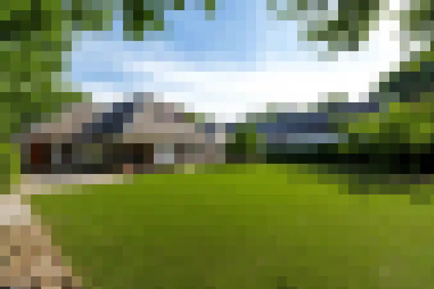 Lepelaar 8 's-Hertogenbosch thumbnail 19