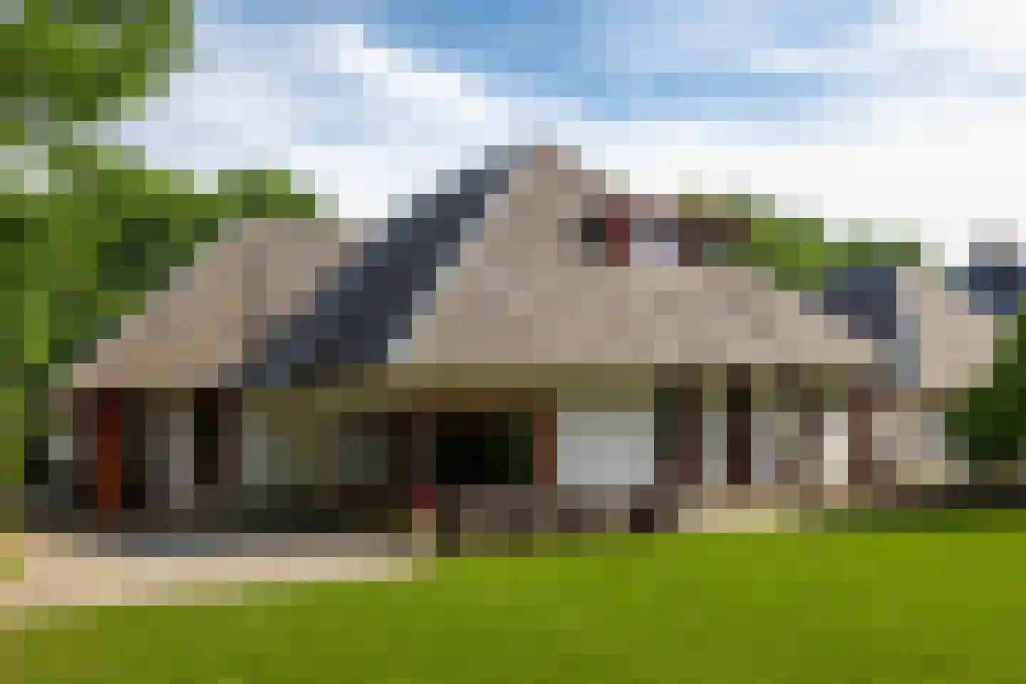 Lepelaar 8 's-Hertogenbosch thumbnail 20