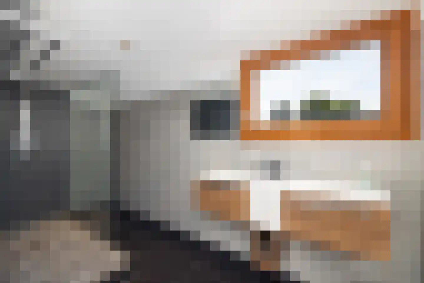 Lepelaar 8 's-Hertogenbosch thumbnail 21