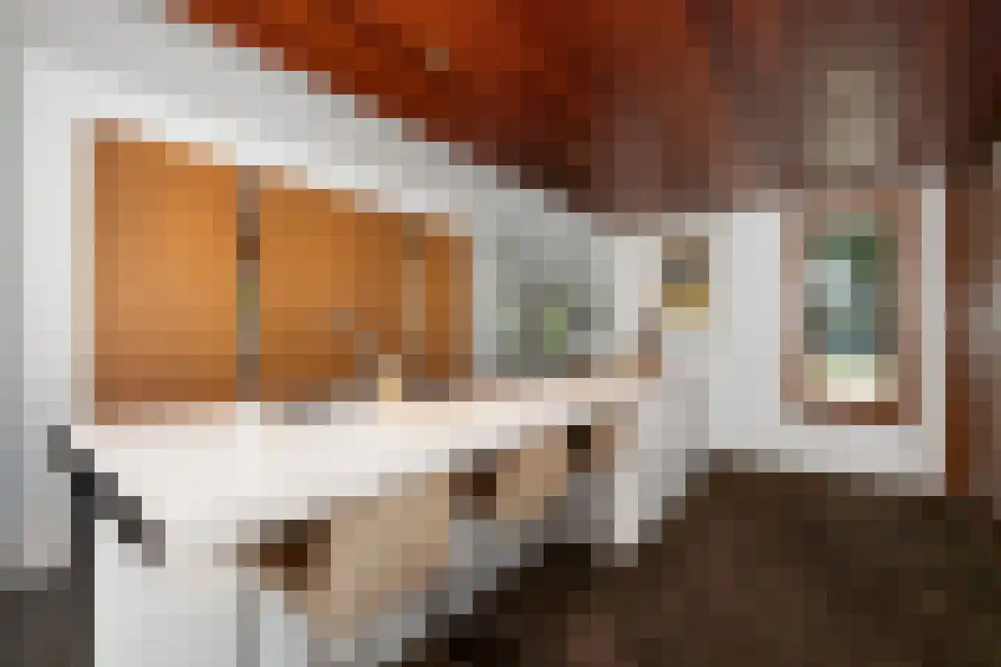Lepelaar 8 's-Hertogenbosch thumbnail 23