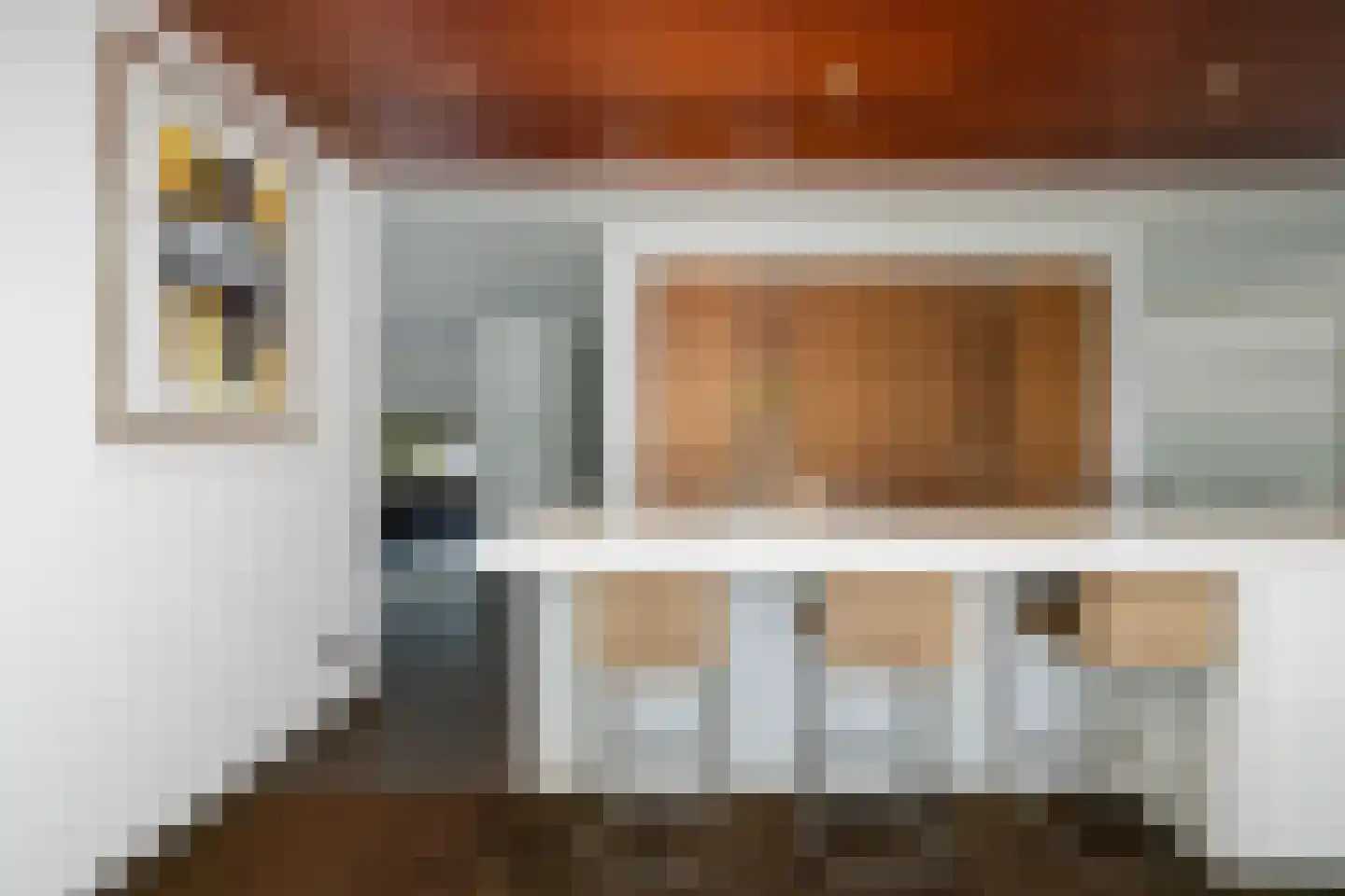 Lepelaar 8 's-Hertogenbosch thumbnail 24
